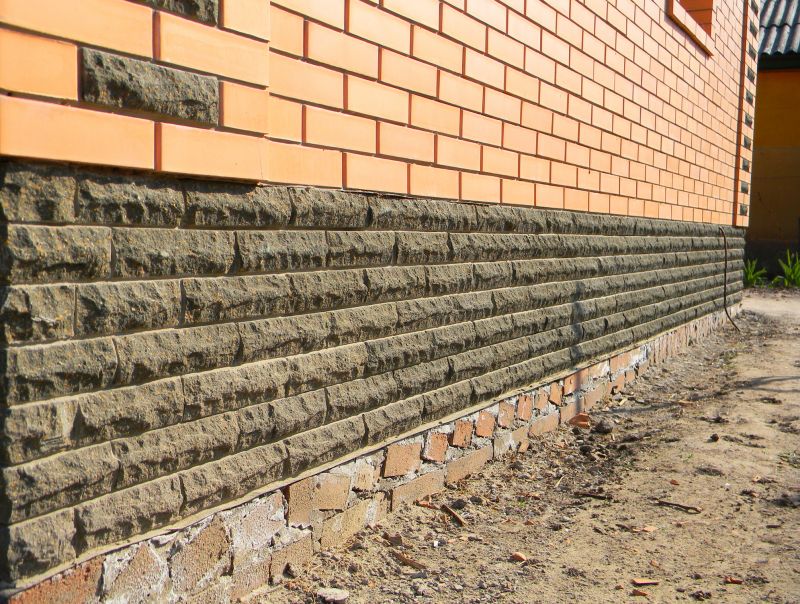 Foundation Strengthening in King Of Prussia, PA
